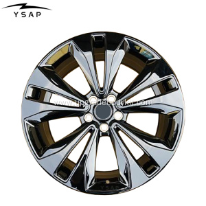 Wheel Rims 21x9.5 for Range Rover Vogue Sport